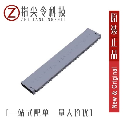 AYF332135A/AYF331735A/AYF335135A