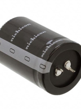 LLS2V221MELB/LLS2V151MELA/LLS2V561MELC