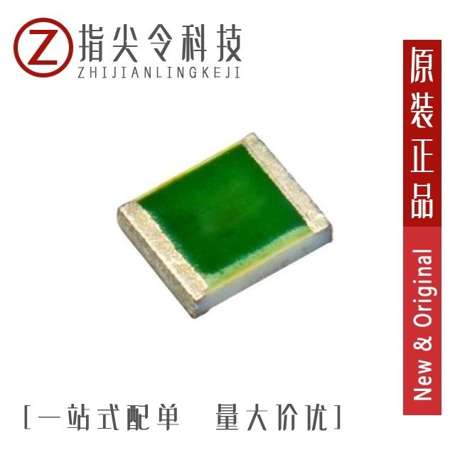 RBA04BTP10R0 RBA04BTP1003 RBA04DTP1000