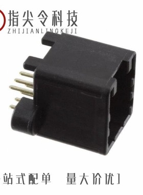 174971-2/174973-2/174979-2