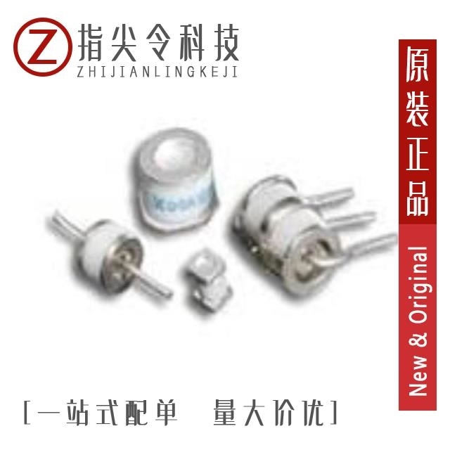 GTCA38-351M-R10 GTCA38-401M-R10-FS2 GTCA38-351M-R10-FS