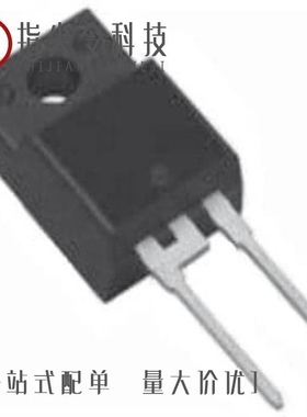 VS-20ETF06SLHM3/VS-20ETF06PBF/VS-20ETF06STRRPBF