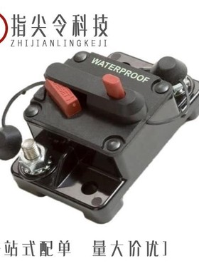 153040/153030/153060