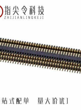 AXK7L80213G/AXK7L22217G/AXK7L80227G