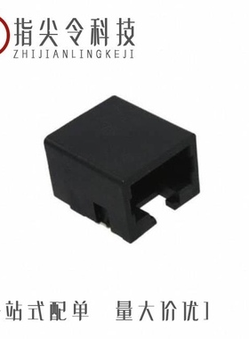 044147/044579/044148