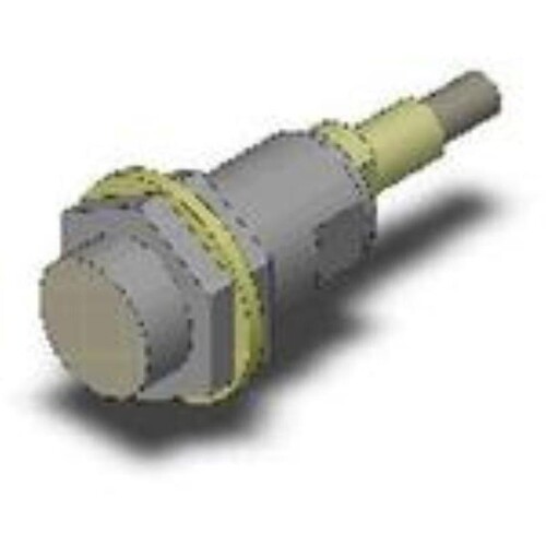 E2EM-X8X1 2M BY OMS/E2EM-X16MX1 2M/E2EM-X8C1 2M BY OMS
