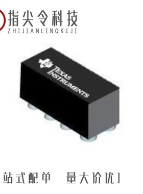 SN74AHC244QPWR/SN74AUP2G80YFPR/SN74ALS573CDW