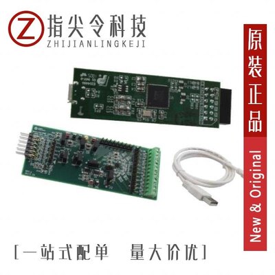 MAX11340ATJ+/MAX11270EUG+/MAX111ACAP+T