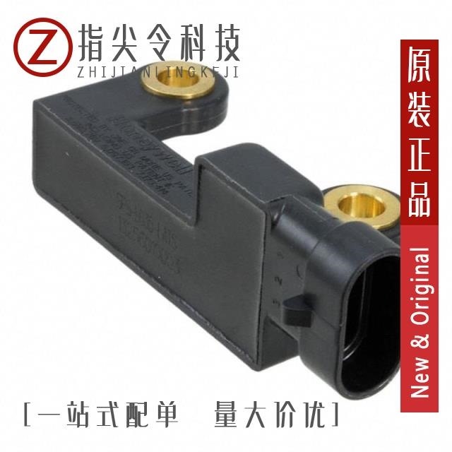 SPS-L075-HALS SPS-L225-HALS SPS-L035-LATS