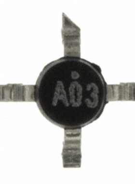 MSA-0986-TR1G/MSA-0311-TR1/MSA-0386-TR1G