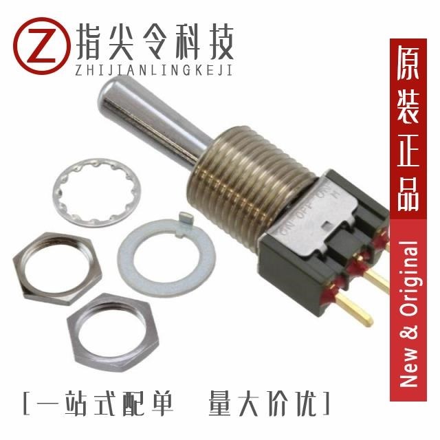 M2019B2B1A02 M2019B2B1A02/UC M2019B2B1G01