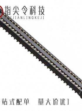 AXE560127A/AXE560124/AXE570127A