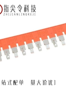 1SNK910310R0000/1SNK906304R0000/1SNK912302R0000