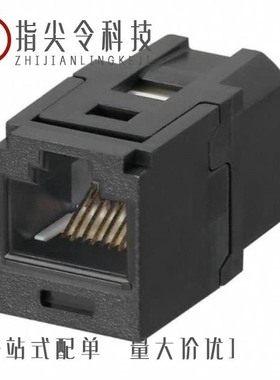 CC5E88IW/CC688IW/CC688OR