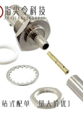 1-1337434-0/1-1337427-0/1-1337524-0