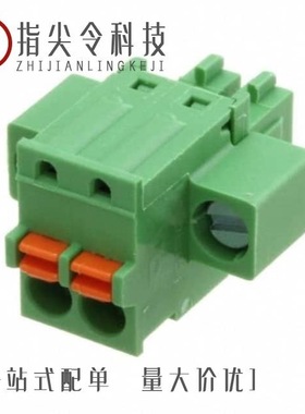 AST0250304/ASP0840206/ASP0840406