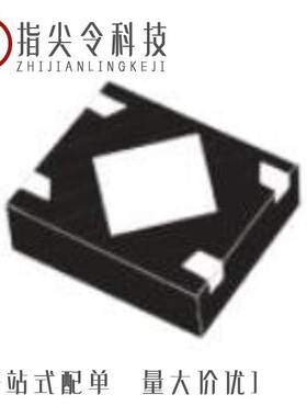 LD39050PV10R/LD39030DTPU105R/LD39020ADTPU28R