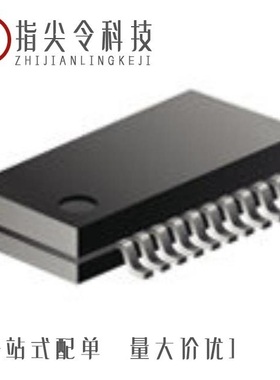 MAX18166EWE+/MAX188DCAP+T/MAX188DCPP+