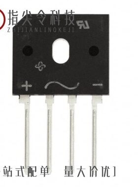 BU2510-M3/45/BU2508-M3/45/BU2510-E3/51