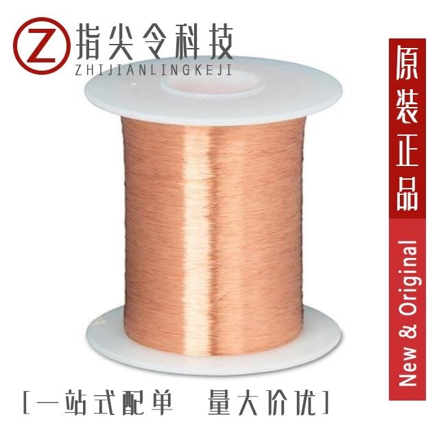 43SNSP.125 43SNSP.25 43SNSP.5