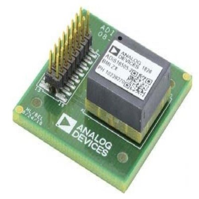 现货 ADIS16507-2BMLZ 规格 ADIS16507-2/PCBZ