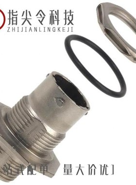 UT07128PH/UT071619PH/UT071412PH