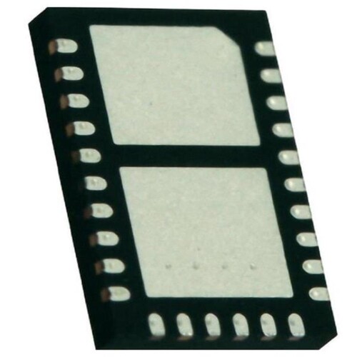 MP2632BGR-P/MP2633GR-Z/MP2636GR-Z