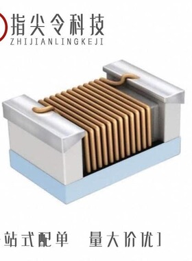 0402HP-180EJTS/0402HP-5N6EKTS/0402HPH-560EGTS