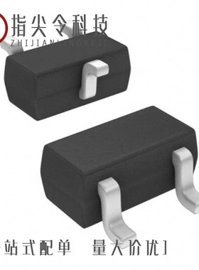 RN1112MFV,L3F/RN1115MFV,L3F/RN1115MFV,L3F(B