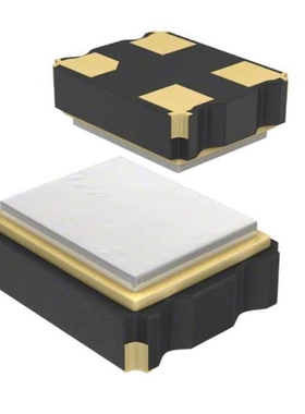 ECS-2033-040-BN/ECS-2333-300-BN-TR/ECS-2520MVLC-160-BN-TR