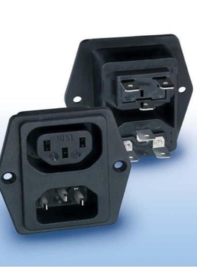 4304.6014/4304.4044/4304.6019