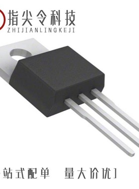 LM79L05ACTL/NOPB/LM79M12CT/LM79L15ACMX/NOPB