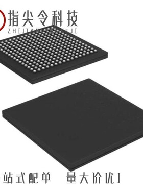 CYDC128B08-55AXI/CYDC256B16-55AXI/CYDM064B16-55BVXI