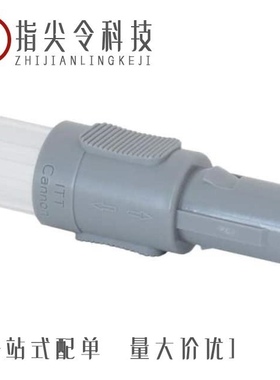 PLA1G022005/PLA1G123010/PLA1G421002