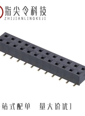 M20-7870246/M20-7811545/M20-7830546