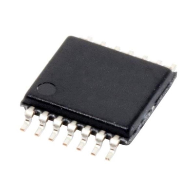 AD5260BRUZ50/AD526SD/AD5260BRUZ200-RL7