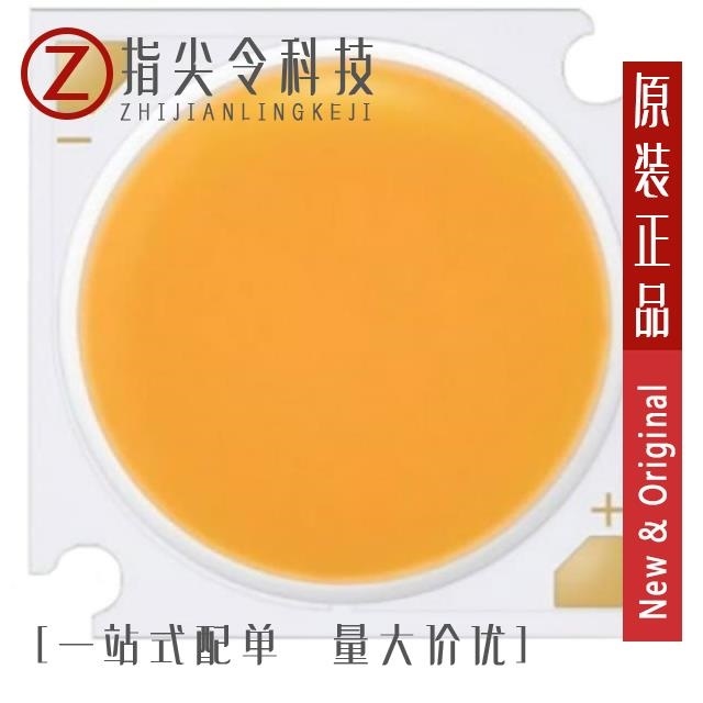 SPHWHAHDNL231ZV3DB SPHWHAHDNL231ZR3DB SPHWHAHDNL231ZT3D4
