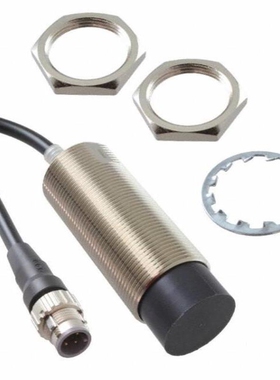 E2E-X50MB2L30-M1TJ 0.3M/E2E-X5MY1-US/E2E-X2D1-N 5M