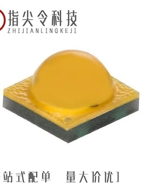 XTEAWT-00-0000-00000LAEA 元器件