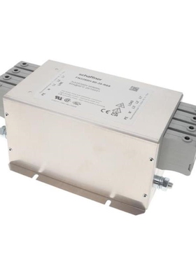 FN3311-400-99-C16-R55/FN3287-10-44-C26-R65/FN3310-1000-99-R5