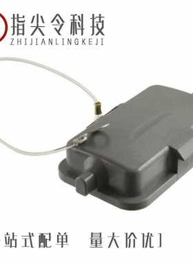 09300105412/09300161750/09300061441