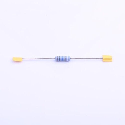 RCR60CT52A106J/RCTCTE/RCSCTE
