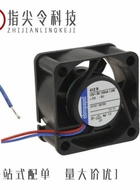 41SM1/412SX21-T/413SX21-T