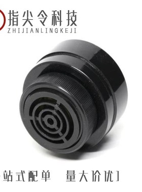 SC1103CS.TR/SC1103CSTRT/SC1102CSTRT