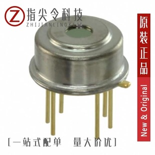 TPIS 1T 1086 L5.5/TPIS 1S 1385/TPIS 1T 1256 L5.5