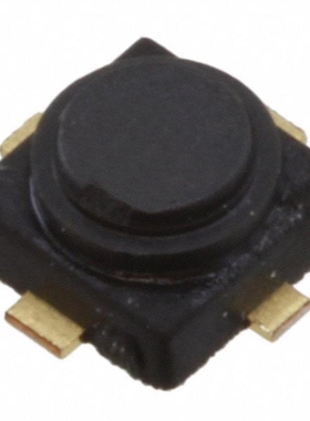 NE3514S02-T1D-A/NE5500234-T1-AZ/NE3512S02-T1D-A