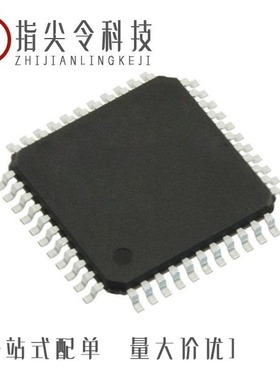 XC17V04VQ44I/XC17V16PC44I/XC17V16VQ44C