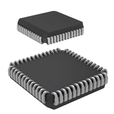 MC68HC11A1CFNE3/MC68HC11A0CFNE3/MC68HC11D0CFNE3