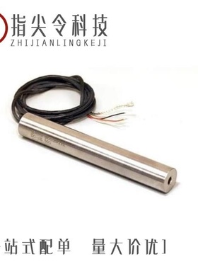 02560389-000/02560993-000/02560409-000