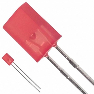 HLMP-BD06-P00DD/HLMP-2300/HLMP-S201-D0000